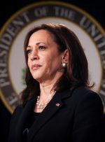 بیوگرافی کاملا هریس؛ جانشین بایدن در انتخابات ریاست جمهوری آمریکا