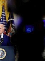 بایدن: پشیمانم که اسرائیل را به برخی اقدامات مجاب نکردم