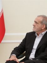 پزشکیان: ترور شهید هنیه بدون پاسخ نخواهد ماند