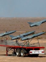 اسرائیل در حال آماده شدن برای حمله چند روزه ایران و حزب الله / نگران شلیک موجی از موشک ها و پهپادها طی چند روز هستیم / می خواهند ما را خسته کنند