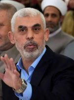 رهبری یحیی سنوار بر حماس برای ایران، اسرائیل و جبهه غزه چه معنایی دارد؟