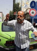 تشدید موج گرما در کشور؛ هوا از امروز گرم‌تر می‌شود