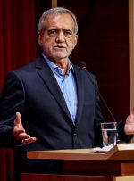 پزشکیان: نیروی انتظامی جوانان و دختران ما را هدایت نمی‌کند؛ تخریب می‌کند / این مدرسه است که [هدایت] می‌کند