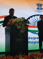 ایران در پاسخ به رژیم صهیونیستی تردیدی ندارد