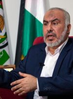 عضو حماس: پاسخ ایران و حزب‌الله به اسرائیل مسیری متفاوت از مذاکرات دارد