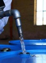 روستاهای کهگیلویه و بویراحمد ‌مشکل سوخت زمستانی ندارند‌