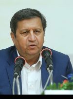 واکنش همتی به نامه سازمان بازرسی درباره وام مدیران بورس واکنش همتی به نامه سازمان بازرسی درباره وام مدیران بورس