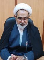 رژیم غاصب درمانده‌تر از همیشه مقهور قدرت مقاومت شده است