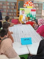 کهگیلویه و بویراحمد فرهنگسرا‌ برای کودکان ندارد