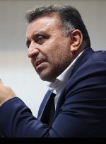 مجلس با دولتمردان تعارف ندارد