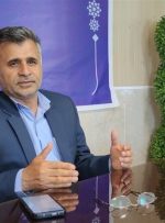 کلاس درس بدون معلم در کهگیلویه و بویراحمد نداریم