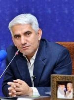 هزینه ۴ هزار میلیارد برای توسعه مدارس کهگیلویه و بویراحمد