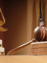 ۳۱ سال زندان برای مدیرعامل وقت شرکت گاز کهگیلویه و بویراحمد