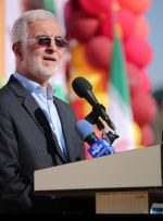 وزیر کشور: یک جناح نمی‌تواند کشور را اداره کند