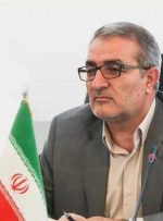 کارهای خوب دولت سیزدهم به سرانجام میرسد کارهای خوب دولت سیزدهم به سرانجام میرسد