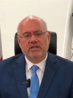 وزیر بهداشت لبنان: بیش از ۸۰۰ نفر به شهادت رسیده‌اند