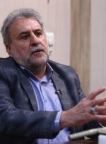 فلاحت‌پیشه: زنگزور، حمله پیشدستانه پوتین برای جلوگیری از احتمال شکل‌گیری کانالهای ارتباطی دولت جدید ایران و آمریکا است