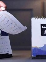 بازگشت طرح افزایش تعطیلات پایان هفته به کمیسیون اجتماعی