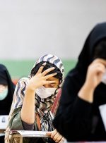 سهم سوابق تحصیلی در کنکور سال آینده به ۶۰ درصد می‌رسد