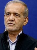 باز هم گشت ارشاد اذیت می‌کند؟ قرار نبود ادامه دهند، پیگیری می‌کنم/پیام من به آمریکا این است که ما به دنبال صدور انقلاب نیستیم / برای رفع تحریم‌ها و FAFT نامه به مجمع تشخیص مصلحت نظام خواهم زد/ موشک هایپرسونیک داریم، ولی نوعی که یمنی‌ها شلیک کرده‌اند را نداریم/ جلوی پرونده‌سازی‌ها را خواهیم گرفت/ مسأله فیلترینگ در دستور کار است و آن را در شورای امنیت هم مطرح خواهیم کرد