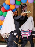 آموزش و پرورش: هنوز ۷۹۰ هزار دانش‌آموز در مدارس ثبت‌نام نکرده‌اند