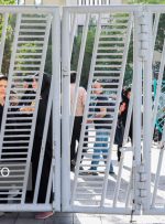 انتخاب رشته بیش از نیم میلیون داوطلب دانشگاه‌ها در سال جاری