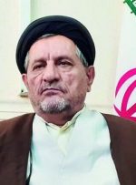 خبرخوش سید محمد موحد /تسهیل دسترسی به مناطق جنوب و مرکز کشور و کاهش سوانح رانندگی و ارتقای ایمنی جاده‌ای با اغاز عملیات دو پروژه حیاتی