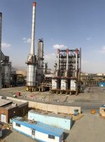 تکذیب حمله به ‌پالایشگاه تهران/ فعالیت عادی ادامه دارد