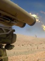 شکست یگان کماندویی ارتش اسرائیل در برابر حزب‌الله