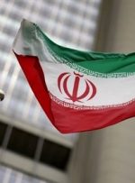 ایران: ادعا درباره اطلاع ما از طوفان الاقصی فاقد اعتبار است ایران: ادعا درباره اطلاع ما از طوفان الاقصی فاقد اعتبار است