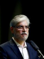 وزیر علوم: ماهیت ‌حضور رئیس جمهور در جشن سال تحصیلی جدید متفاوت با سایر برنامه ها است