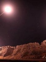  نمایندگی ایران در سازمان ملل: اگر اسرائیل پاسخ دهد، پاسخ بعدی ایران ویران کننده است / کشور‌های منطقه و حامیان صهیونیست‌ها، حساب خود را از این رژیم جدا کنند