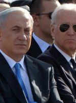 بایدن گفت «نتانیاهو یک دروغگوی حرامزاده است» / او پس از پاسخ فروردین ماه ایران به اسرائیل، گفت «می دانم که او می‌خواهد کاری [علیه ایران] انجام دهد، اما راهی که برای محدود کردنش دارم، این است که به او بگویم هیچ کاری نکن»