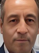 یک شهروند غیرنظامی در پی حمله اسرائیل به شهادت رسید