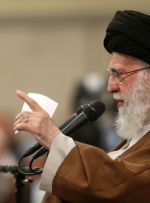 رهبر انقلاب: باید خطای محاسباتی رژیم صهیونیستی به هم بخورد