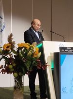 قالیباف در ژنو: اسرائیل آموزگار همه قاتلان تاریخ است