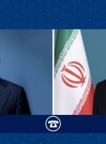 پزشکیان: حمله ایران به رژیم صهیونیستی برای برقراری صلح بود