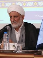 دادگاه خانواده بدون حضور قاضی مشاور رسمیت ندارد