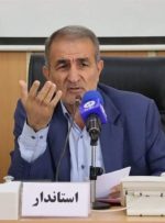 تسهیلات تبصره ۱۸ سال ۱۴۰۲ کهگیلویه و بویراحمد پرداخت نشد