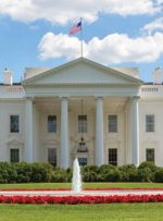 کاخ سفید: حکم دادگاه کیفری، مبنی بر صدور قرار بازداشت مقامات ارشد اسرائیلی را رد می‌کنیم/ از شتاب دادستانی در این خصوص به شدت نگرانیم/ دیوان کیفری بین‌المللی در این مورد صلاحیت قضایی ندارد