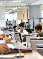 عضو کمیسیون تلفیق: حداقل حقوق کارمندان ۱۳ میلیون تومان تعیین شد