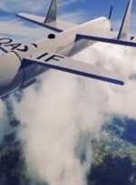 ارتش یمن: ۵ کشتی آمریکایی را هدف قرار دادیم