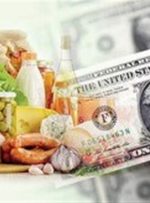 مخالفت هیئت عالی نظارت با افزایش نرخ ارز ترجیحی در ۱۴۰۴