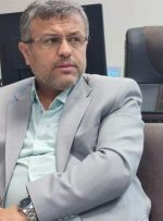 بخشدار سابق پاتاوه به ۲ سال حبس محکوم شد