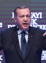 چرا ایران از بشار اسد حمایت کرد؟ اردوغان هم بخواند