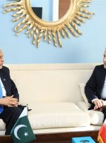 عراقچی: شاهد طرحی برای تجزیه کشورهای اسلامی هستیم