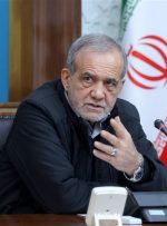 جزئیات جلسه امروز رئیس‌جمهور با رهبر انقلاب