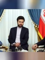 تغییری در دکترین هسته‌ای جمهوری اسلامی ایران ایجاد نشده است