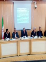 تحول در کیفیت آموزش و عدالت آموزشی مد نظر آموزش و پرورش باشد تحول در کیفیت آموزش و عدالت آموزشی مد نظر آموزش و پرورش باشد