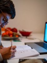 مدارس تهران غیرحضوری شد، اداره‌ها و دانشگاه‌ها تعطیل